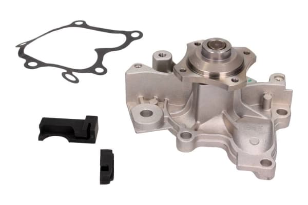 Pompe à eau, refroidissement du moteur MAXGEAR