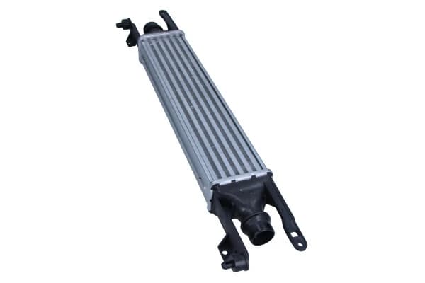 Intercooler, échangeur - image 1