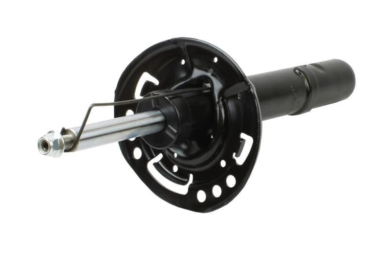 Amortisseur MAXGEAR