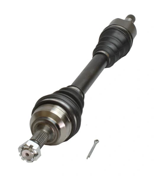 Arbre de transmission MAXGEAR