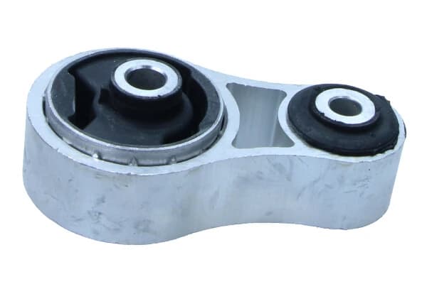 Support moteur MAXGEAR