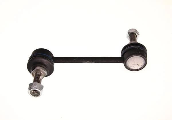 Entretoise/tige, stabilisateur MAXGEAR