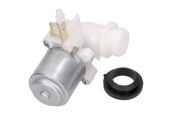 Pompe d'eau de nettoyage, nettoyage des vitres MAXGEAR