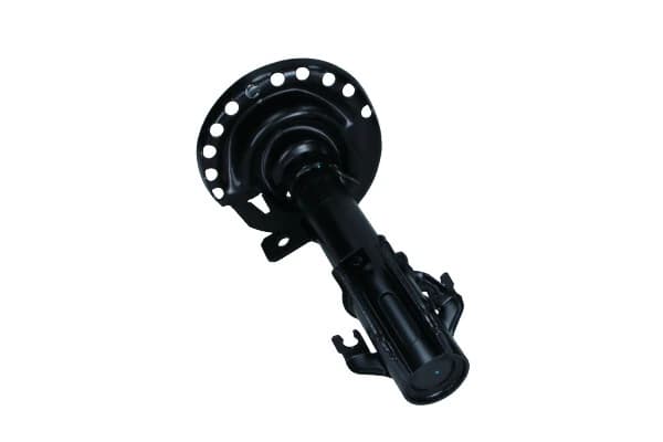Amortisseur MAXGEAR