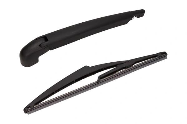 Kit de bras d'essuie-glace, nettoyage des vitres MAXGEAR