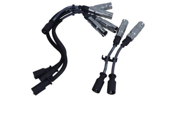 Kit de câbles d'allumage MAXGEAR