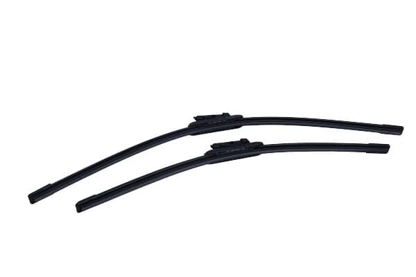 Balai d'essuie-glace MAXGEAR