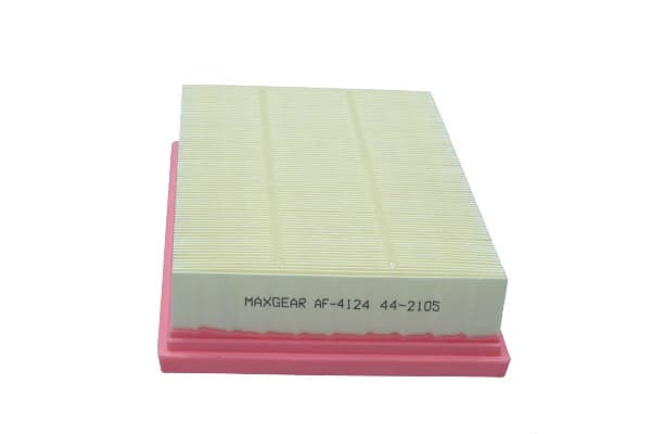 Filtre à air MAXGEAR