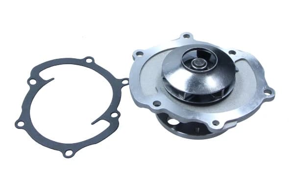 Pompe à eau, refroidissement du moteur - image 1