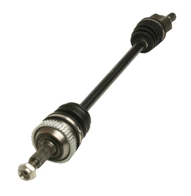 Arbre de transmission MAXGEAR