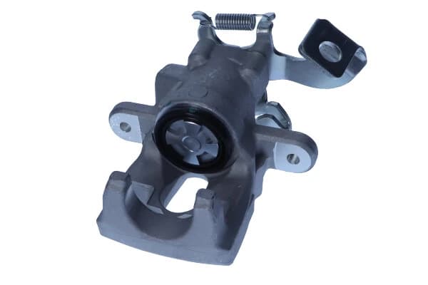 Étrier de frein MAXGEAR