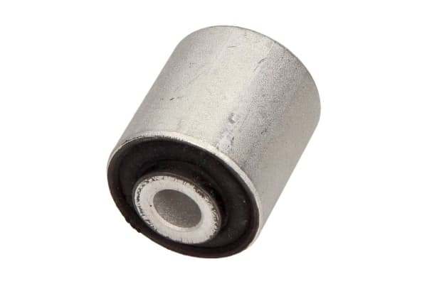 Suspension, bras de liaison MAXGEAR