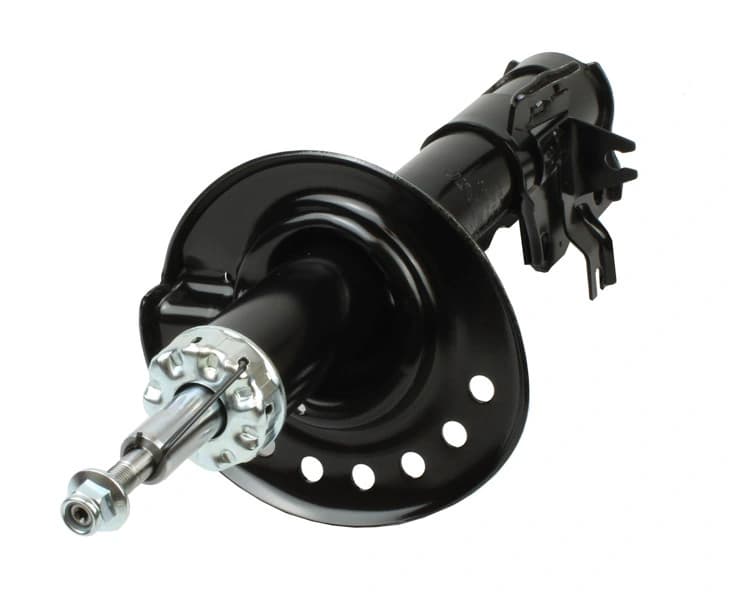 Amortisseur MAXGEAR