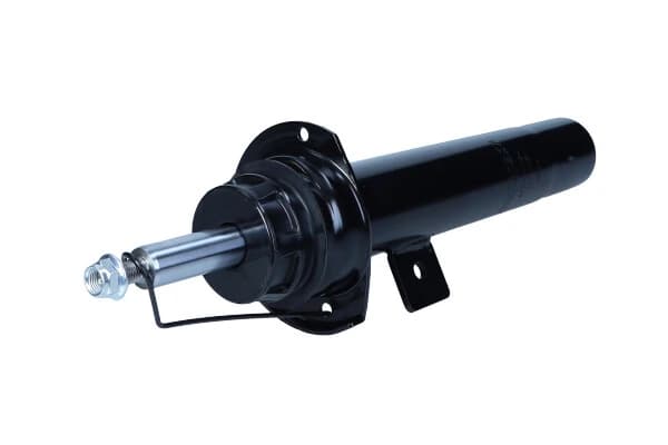 Amortisseur MAXGEAR
