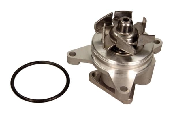 Pompe à eau, refroidissement du moteur MAXGEAR
