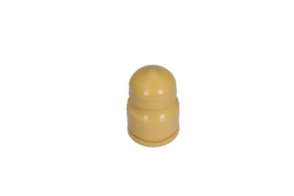 Butée élastique, suspension MAXGEAR