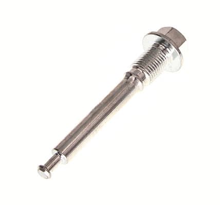 Boulon de guidage, étrier de frein MAXGEAR