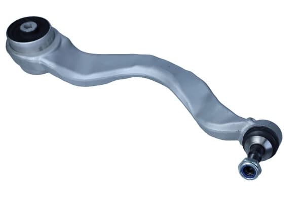 Bras de liaison, suspension de roue MAXGEAR
