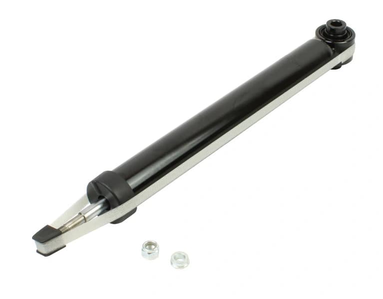 Amortisseur MAXGEAR