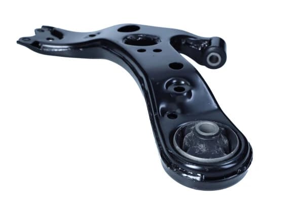 Bras de liaison, suspension de roue MAXGEAR