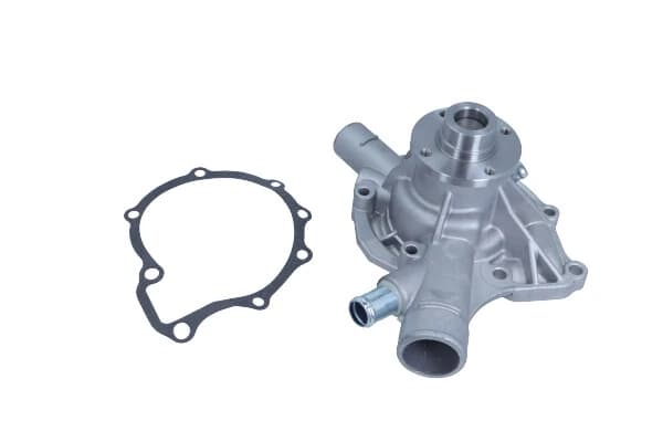Pompe à eau, refroidissement du moteur MAXGEAR