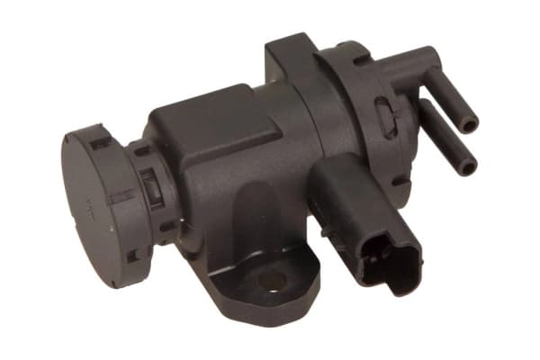 Transmetteur de pression, contrôle des gaz d'échappement - image 1