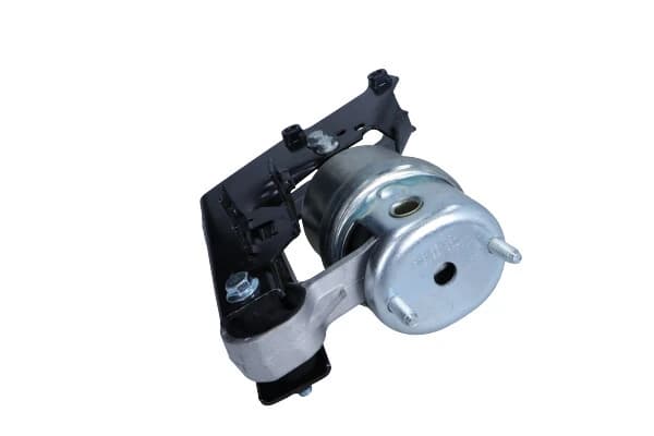 Suspension, support de boîte de vitesse manuelle - image 1