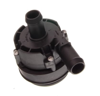 Pompe à eau, refroidissement du moteur MAXGEAR