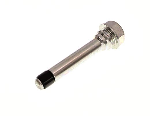 Boulon de guidage, étrier de frein MAXGEAR