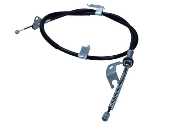 Tirette à câble, frein de stationnement MAXGEAR