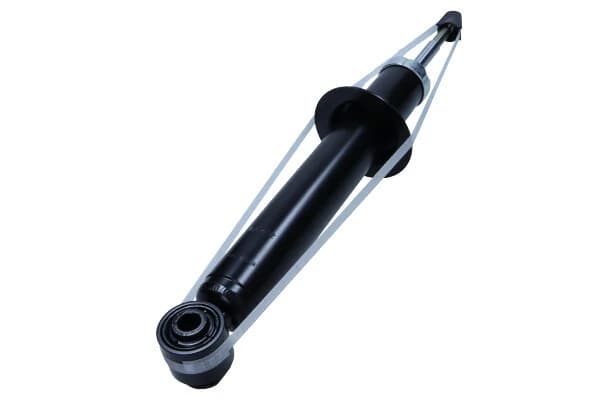 Amortisseur MAXGEAR
