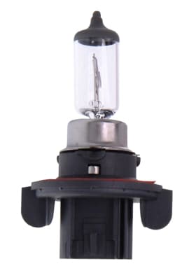 Ampoule, projecteur principal - image 1