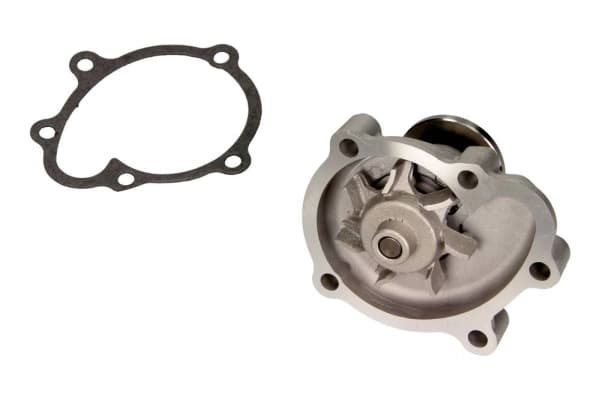 Pompe à eau, refroidissement du moteur MAXGEAR