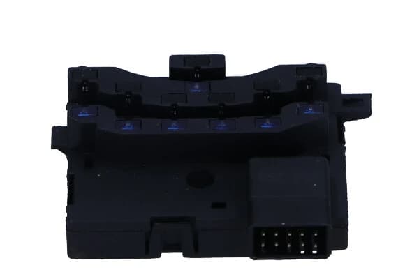 Détecteur de l'angle de braquage MAXGEAR