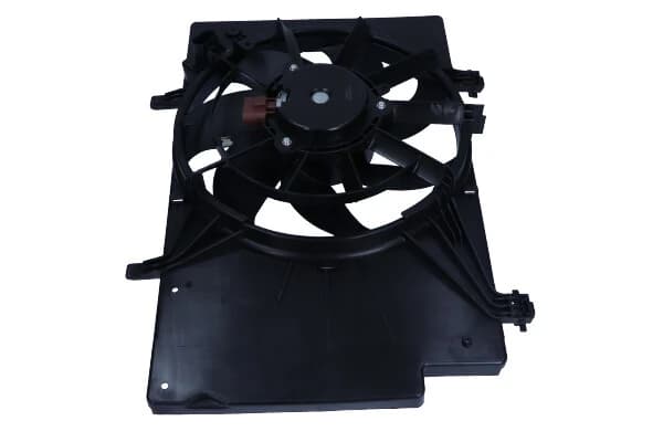 Ventilateur, refroidissement du moteur MAXGEAR