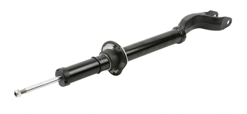 Amortisseur MAXGEAR