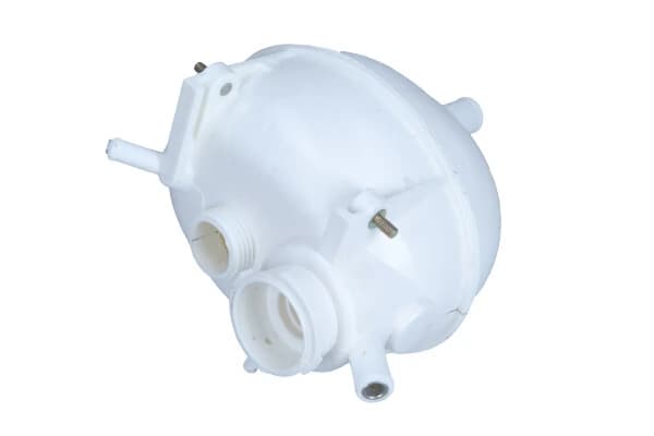 Vase d'expansion, liquide de refroidissement - image 1