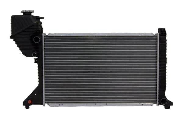 Radiateur, refroidissement du moteur MAXGEAR