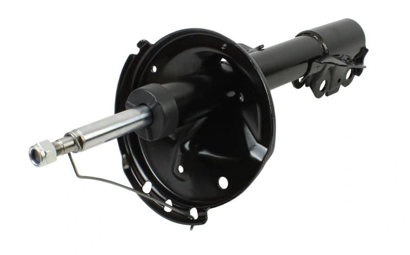 Amortisseur MAXGEAR