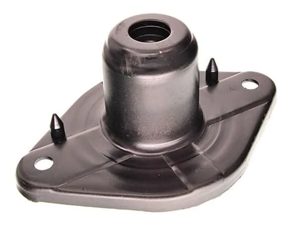 Suspension, amortisseur - image 1