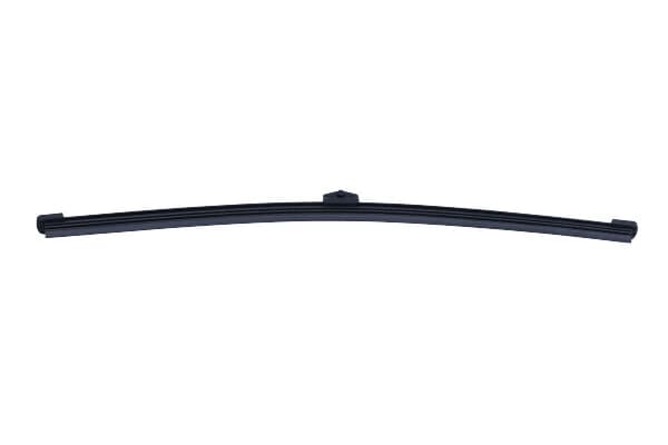 Balai d'essuie-glace MAXGEAR
