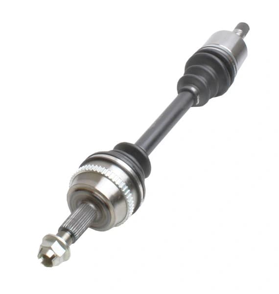 Arbre de transmission MAXGEAR