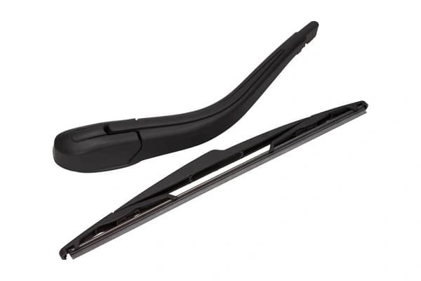 Kit de bras d'essuie-glace, nettoyage des vitres MAXGEAR