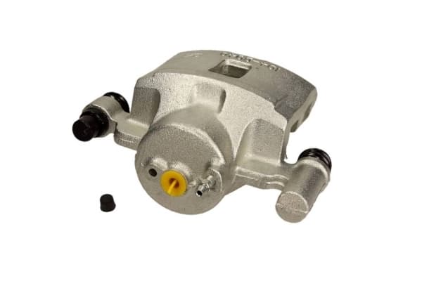 Étrier de frein MAXGEAR