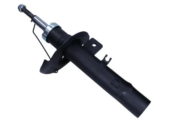 Amortisseur MAXGEAR
