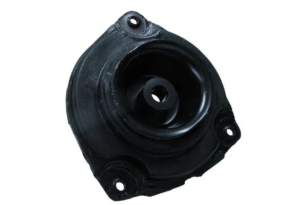 Suspension, amortisseur MAXGEAR