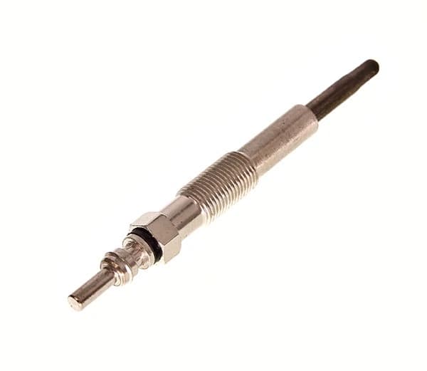 Bougie de préchauffage MAXGEAR