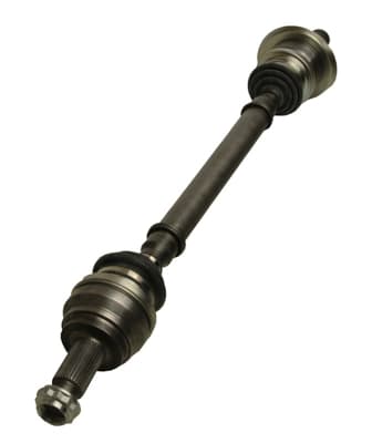 Arbre de transmission MAXGEAR