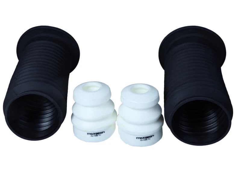 Kit de protection contre la poussière, amortisseur MAXGEAR