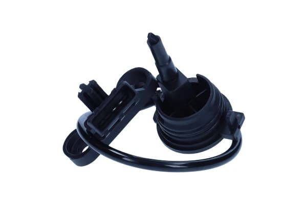 Contacteur, feu de recul MAXGEAR
